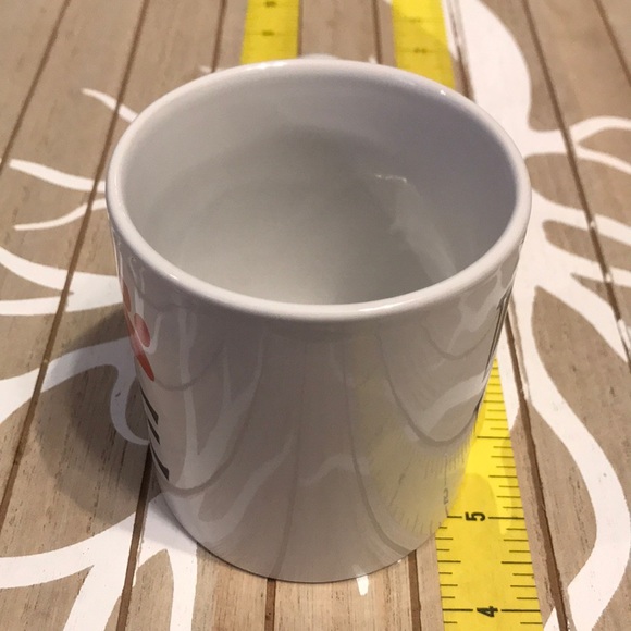 Pet-Themed Novelty Stoneware Coffee Mugs, 14 oz. - Picture 4 of 6